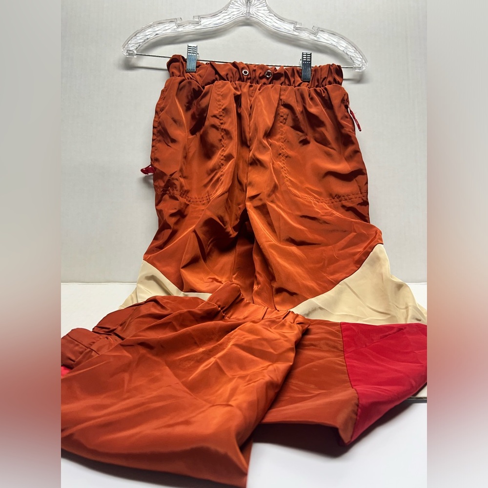 New Look Sport Athletic Joggers